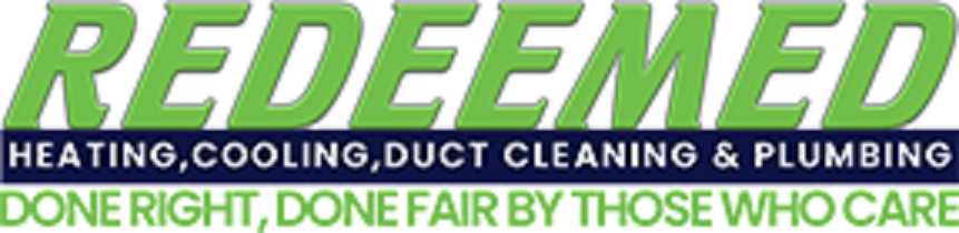 Redeemed HVAC - HVAC Services nixa